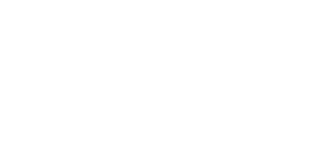 威塑抽脂後的線條雕塑結合了4D藝術和科學，唯有熟練掌握，才能做到兼具美感與安全的手術