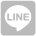 賴釗毅醫師Line