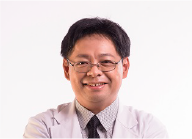 賴釗毅院長介紹