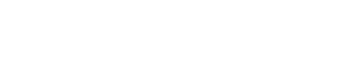 先進的醫療設備是手術成功與否的重要條件